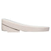 SW344612 Bathroom/Toilets Bidets & Bidet Seats/Bidet Seats