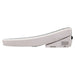 SW344612 Bathroom/Toilets Bidets & Bidet Seats/Bidet Seats