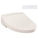 SW344612 Bathroom/Toilets Bidets & Bidet Seats/Bidet Seats