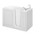 MBAWI5030NV Bathroom/Bathtubs & Showers/Whirlpool Air & Therapy Tubs