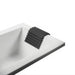 MBPRUB Bathroom/Bathroom Accessories/Bath Pillows