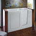 MBSWIR5030NV Bathroom/Bathtubs & Showers/Walk in Tubs