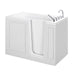 MBSWIR5030NV Bathroom/Bathtubs & Showers/Walk in Tubs