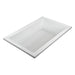 MBWCR7242-WH-UM Bathroom/Bathtubs & Showers/Whirlpool Air & Therapy Tubs