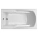 MBWRR6032E-WH Bathroom/Bathtubs & Showers/Whirlpool Air & Therapy Tubs