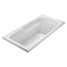 MBWRR6630E-WH Bathroom/Bathtubs & Showers/Whirlpool Air & Therapy Tubs