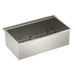 GS181020BUX Kitchen/Kitchen Sinks/Undermount Kitchen Sinks