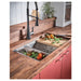 GS181020BUX Kitchen/Kitchen Sinks/Undermount Kitchen Sinks