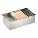 GS181020BUX Kitchen/Kitchen Sinks/Undermount Kitchen Sinks