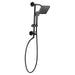176257BL Bathroom/Bathroom Tub & Shower Faucets/Handshowers