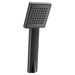 176257BL Bathroom/Bathroom Tub & Shower Faucets/Handshowers