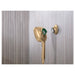 186117BZG Bathroom/Bathroom Tub & Shower Faucets/Handshower Outlets & Adapters