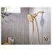 186117BZG Bathroom/Bathroom Tub & Shower Faucets/Handshower Outlets & Adapters