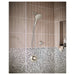 186117SRN Bathroom/Bathroom Tub & Shower Faucets/Handshower Outlets & Adapters