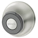 186117SRN Bathroom/Bathroom Tub & Shower Faucets/Handshower Outlets & Adapters