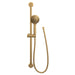 3558EPBG Bathroom/Bathroom Tub & Shower Faucets/Handshowers