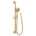 3558EPBG Bathroom/Bathroom Tub & Shower Faucets/Handshowers