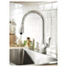 4736 Laundry Utility & Service/Laundry Utility & Service Faucets/Laundry Utility & Service Faucets