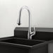 4736 Laundry Utility & Service/Laundry Utility & Service Faucets/Laundry Utility & Service Faucets