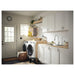4736 Laundry Utility & Service/Laundry Utility & Service Faucets/Laundry Utility & Service Faucets