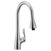 4736 Laundry Utility & Service/Laundry Utility & Service Faucets/Laundry Utility & Service Faucets