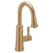 6260BZG Kitchen/Kitchen Faucets/Bar & Prep Faucets