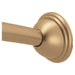 CSR2160BZG Bathroom/Bathroom Accessories/Shower Rods