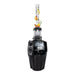 EX100C Kitchen/Kitchen Sink Accessories/Garbage Disposals & Accessories