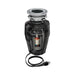 EX100C Kitchen/Kitchen Sink Accessories/Garbage Disposals & Accessories