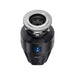 EX100C Kitchen/Kitchen Sink Accessories/Garbage Disposals & Accessories