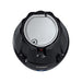 EX100C Kitchen/Kitchen Sink Accessories/Garbage Disposals & Accessories