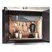 EX100C Kitchen/Kitchen Sink Accessories/Garbage Disposals & Accessories