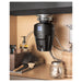 EX100C Kitchen/Kitchen Sink Accessories/Garbage Disposals & Accessories
