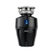 EX100C Kitchen/Kitchen Sink Accessories/Garbage Disposals & Accessories