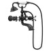 S22105BLBL Bathroom/Bathroom Tub & Shower Faucets/Tub Fillers