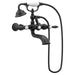 S22110BLBL Bathroom/Bathroom Tub & Shower Faucets/Tub Fillers