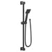 S3879EP15BL Bathroom/Bathroom Tub & Shower Faucets/Handshowers