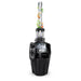EX50C Kitchen/Kitchen Sink Accessories/Garbage Disposals & Accessories
