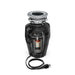 EX50C Kitchen/Kitchen Sink Accessories/Garbage Disposals & Accessories