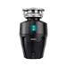 EX50C Kitchen/Kitchen Sink Accessories/Garbage Disposals & Accessories