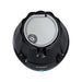 EX50C Kitchen/Kitchen Sink Accessories/Garbage Disposals & Accessories