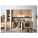 EX50C Kitchen/Kitchen Sink Accessories/Garbage Disposals & Accessories