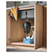 EX50C Kitchen/Kitchen Sink Accessories/Garbage Disposals & Accessories