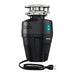 EX50C Kitchen/Kitchen Sink Accessories/Garbage Disposals & Accessories