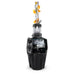EX75C Kitchen/Kitchen Sink Accessories/Garbage Disposals & Accessories