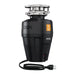 EX75C Kitchen/Kitchen Sink Accessories/Garbage Disposals & Accessories