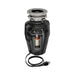 EX75C Kitchen/Kitchen Sink Accessories/Garbage Disposals & Accessories