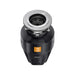 EX75C Kitchen/Kitchen Sink Accessories/Garbage Disposals & Accessories