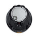 EX75C Kitchen/Kitchen Sink Accessories/Garbage Disposals & Accessories