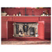 EX75C Kitchen/Kitchen Sink Accessories/Garbage Disposals & Accessories